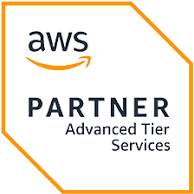 benilar aws partner advanced tier services