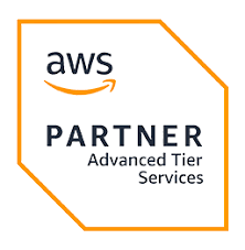 benilar aws partner advanced tier services
