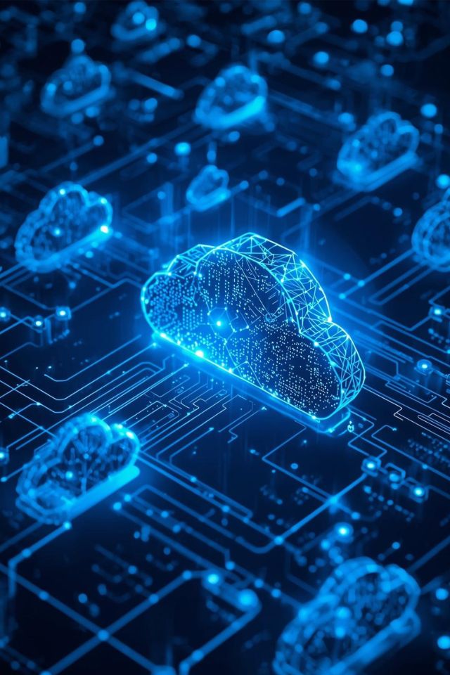 benilar background 5