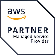aws msp