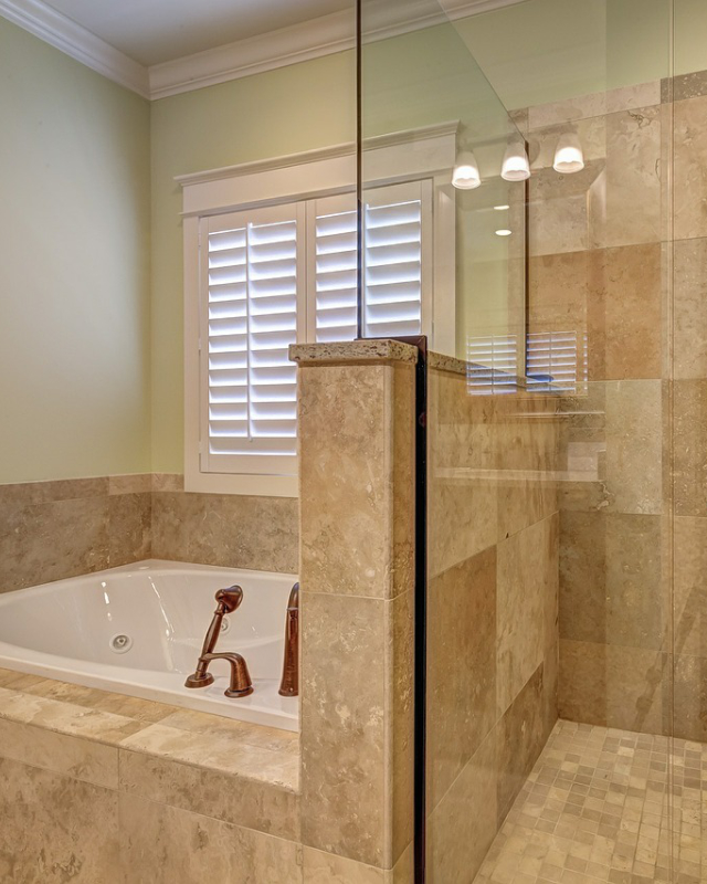 home remodeling bathroom.jpg