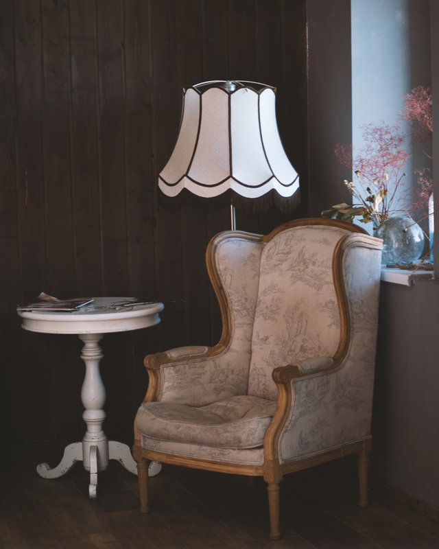 home remodeling chair.jpg
