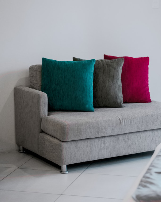 home remodeling sofa.jpg