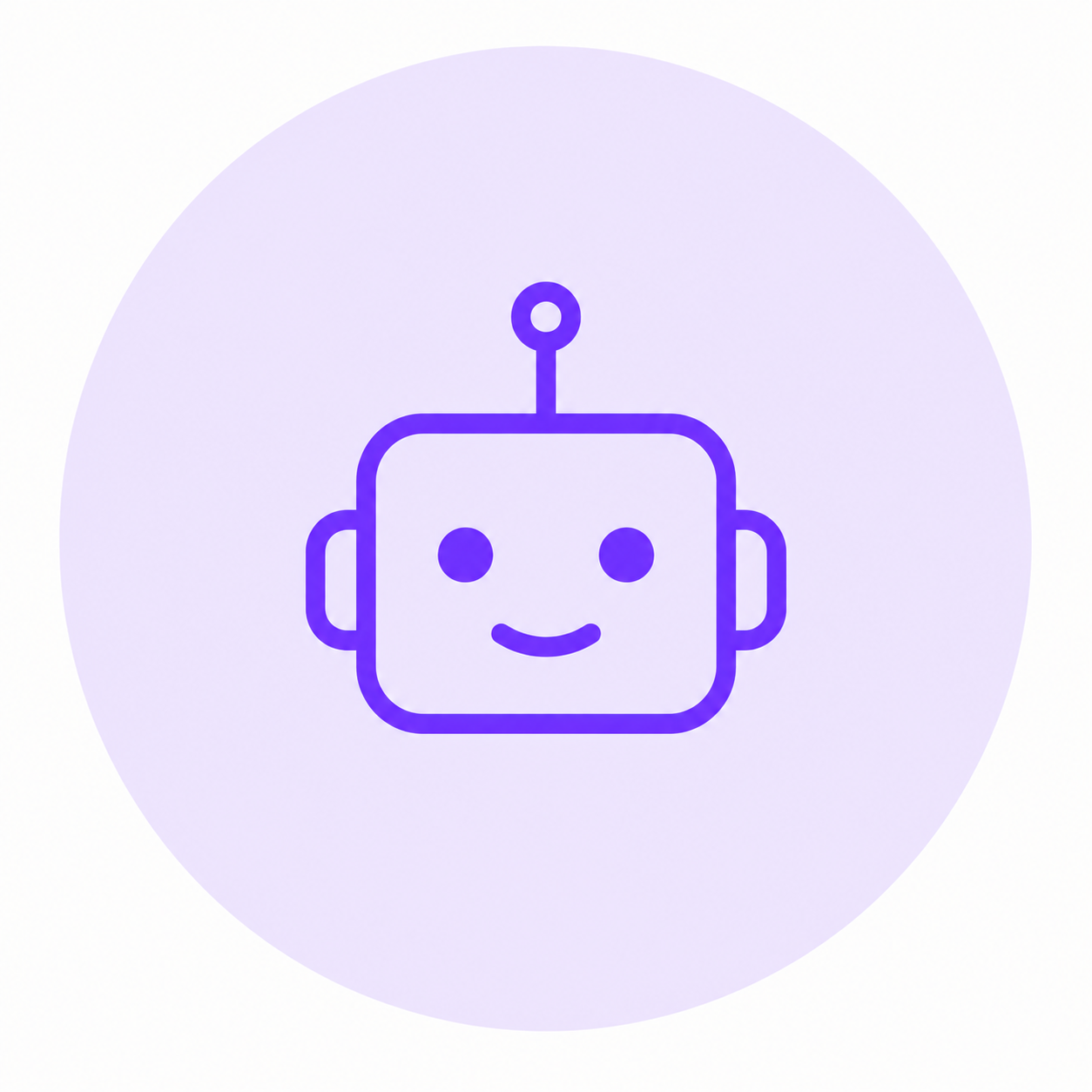 benilar build icon