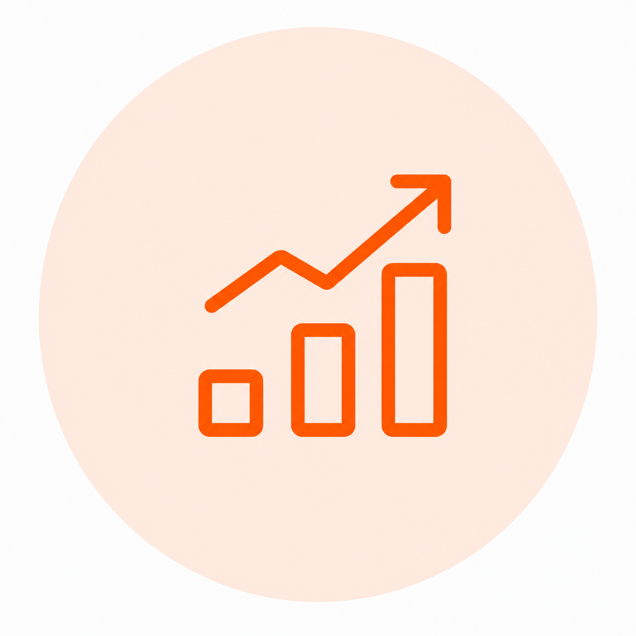benilar scale icon