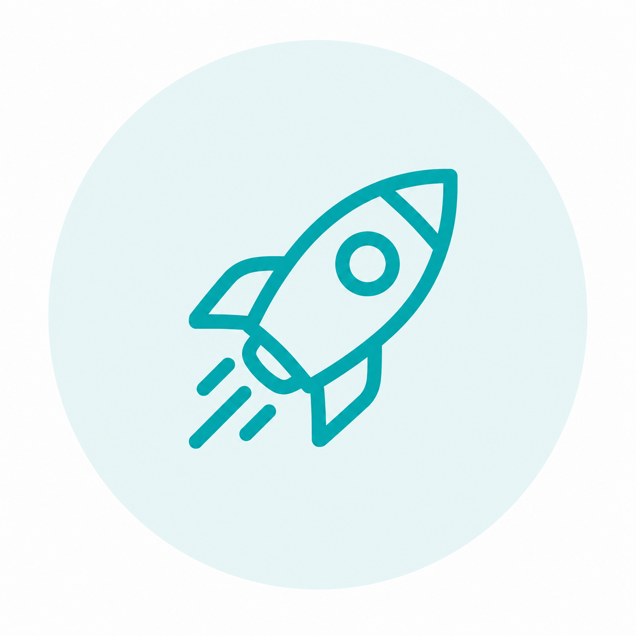benilar ship icon