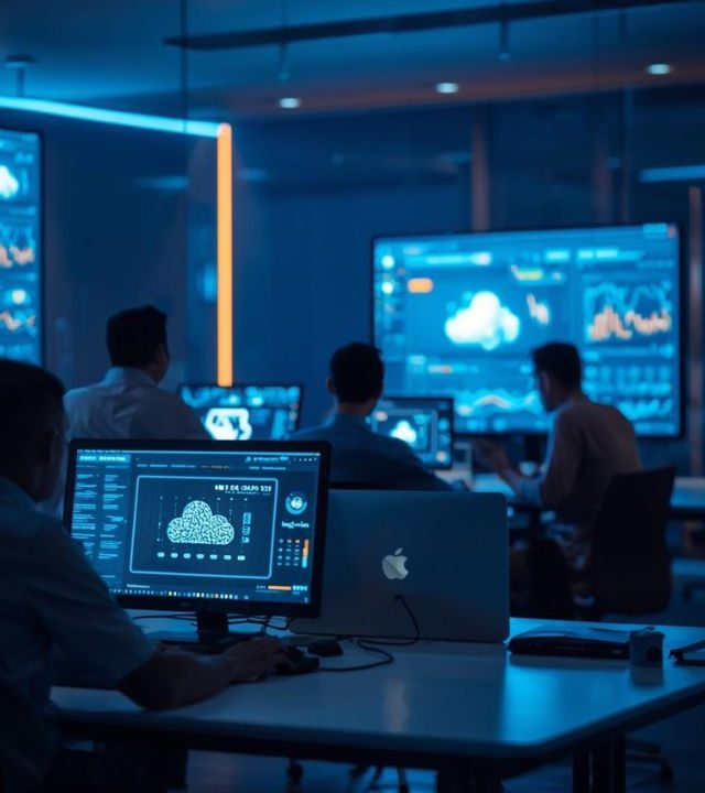 benilar background 3