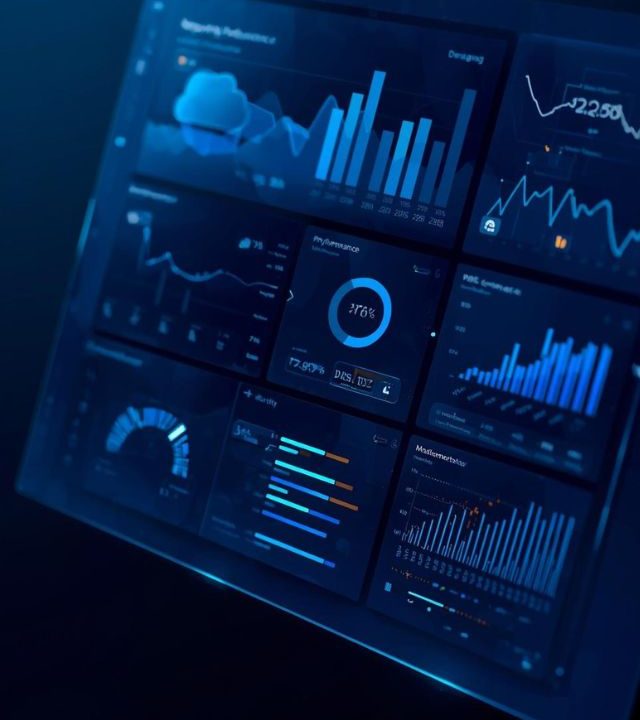 benilar background 6